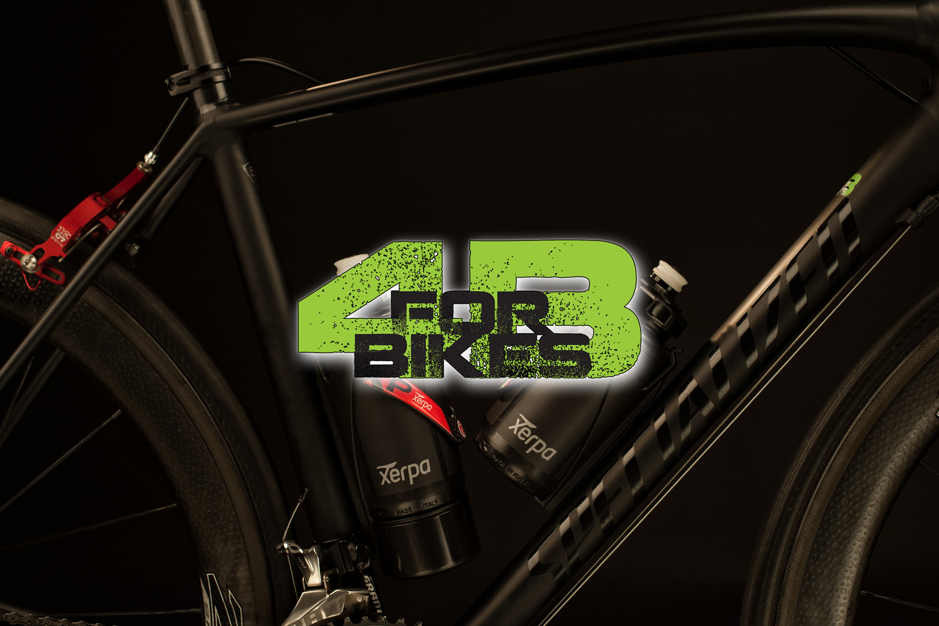 FOR BIKES SHOP