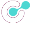 WEB-WEB